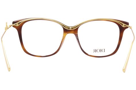 cheap dior glasses frames|christian dior eye glass frames.